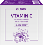 Vita Head Filter