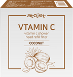 Vita Head Filter