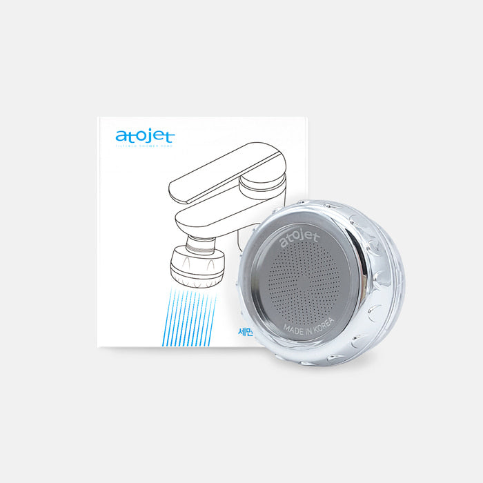 Premium Washbasin Faucet Filter