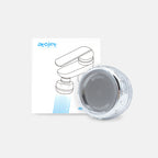 Premium Washbasin Faucet Filter