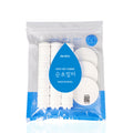 Atojet Pure Filter 3 pack (3Body+3Head)